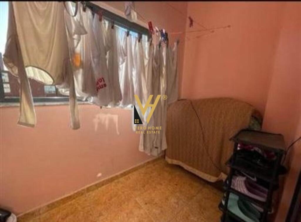 VENDESI APPARTAMENTO 2+1+BLK A DON BOSKO VICINO ALLA SCUOLA VACE ZELA