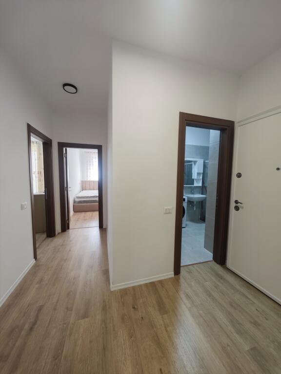 2+1+2 apartment invested for rent at Arlis Complex, Pharmacy 10!