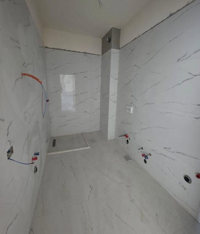 EXCLUSIVE FOR SALE APARTMENT 1+1-PASKUQAN