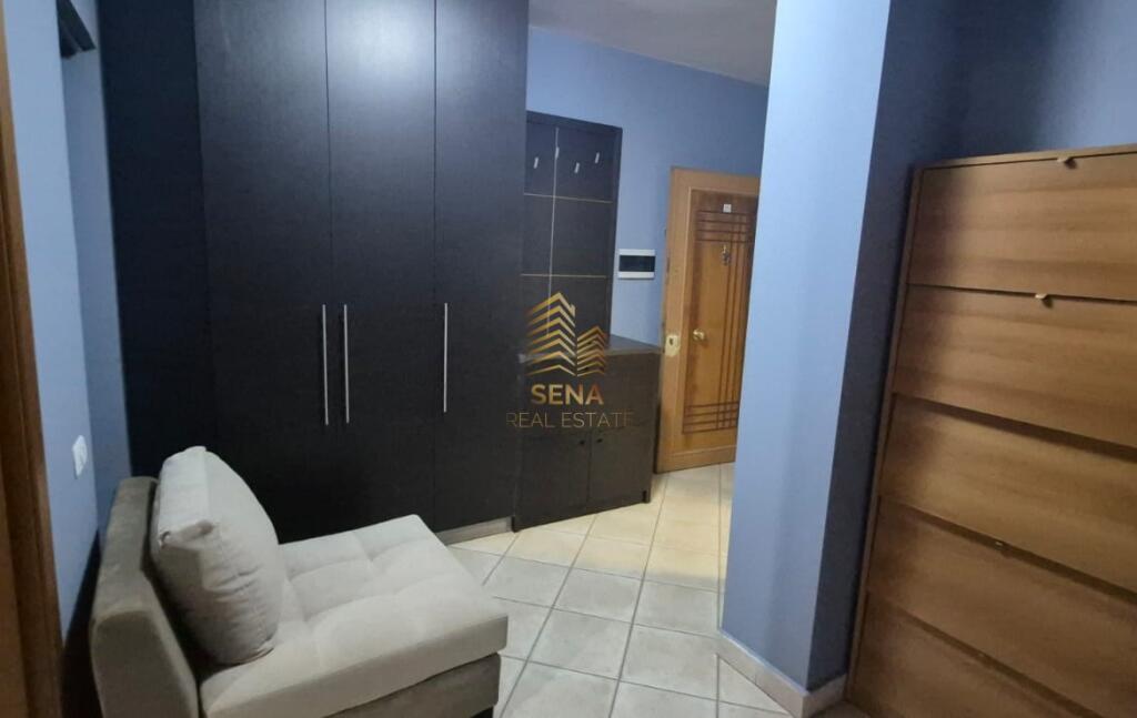 Qira, Apartament, 2+1, 21 Dhjetori
