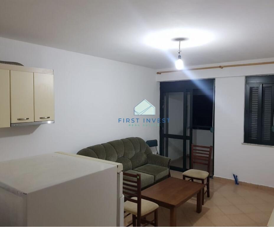 In vendita Appartamento 1+1 – | 54 m²  Via 5 Maji