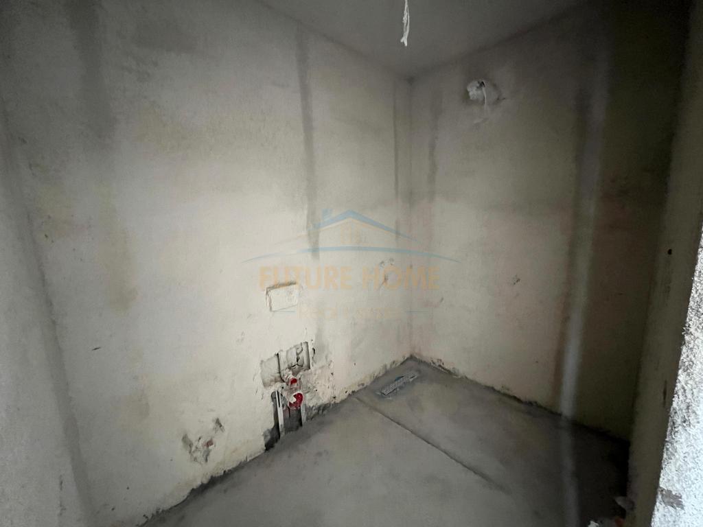 For sale, Apartment 2+1+2, Univers City, Tirana.
