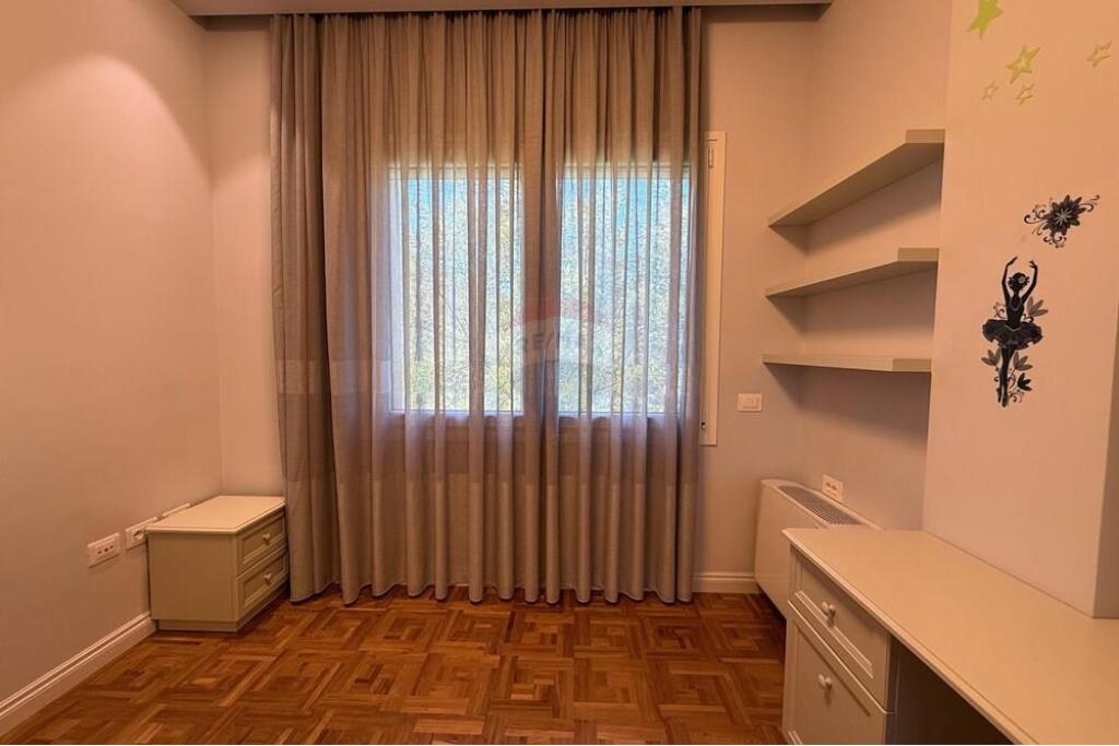 Vila për shitje në Rezidencën Green Garden!