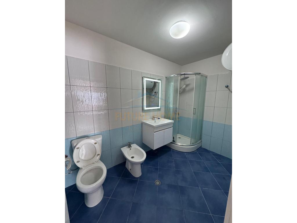 For sale, Apartment 2+1, Misto Mame, Tirana.