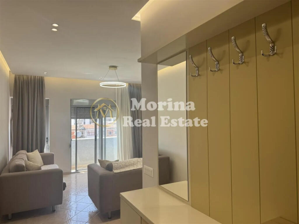 Rent Apartment 2+1, Shkolla Bashkuar