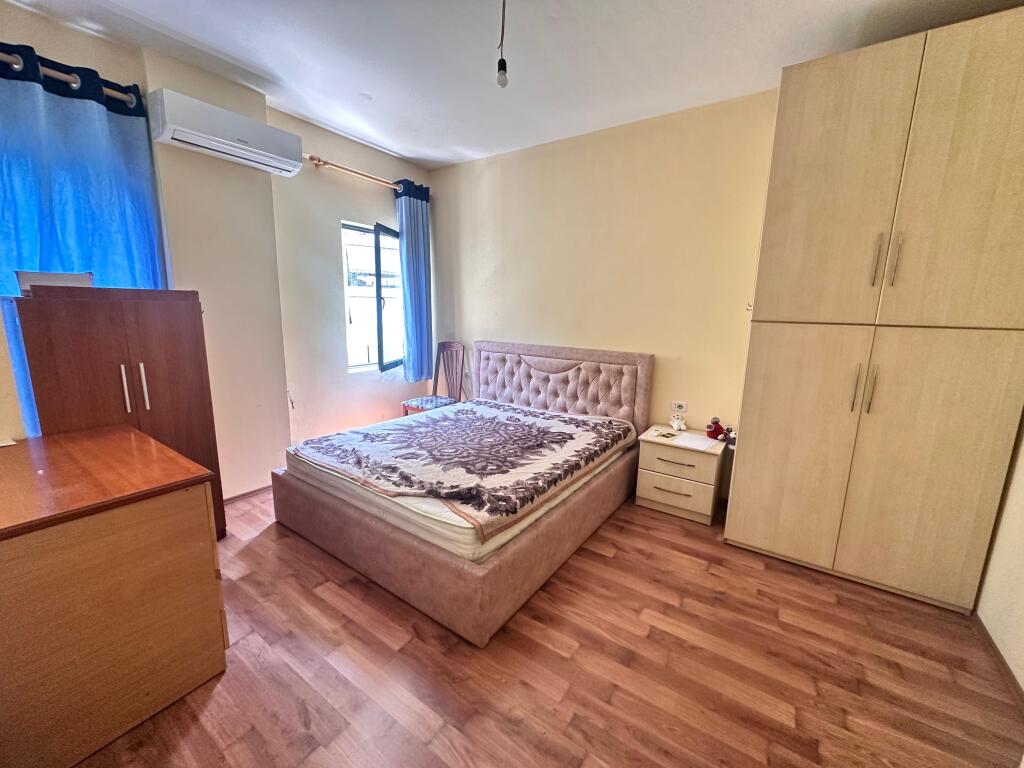 2+1+2 for rent Don Bosko