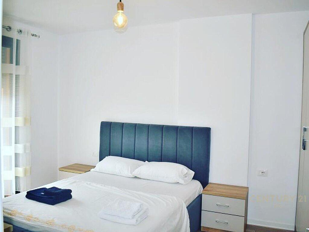 RENT APARTMENT 1+1 NEAR THE "NENE TEREZA" HOSPITAL!            IRG116836