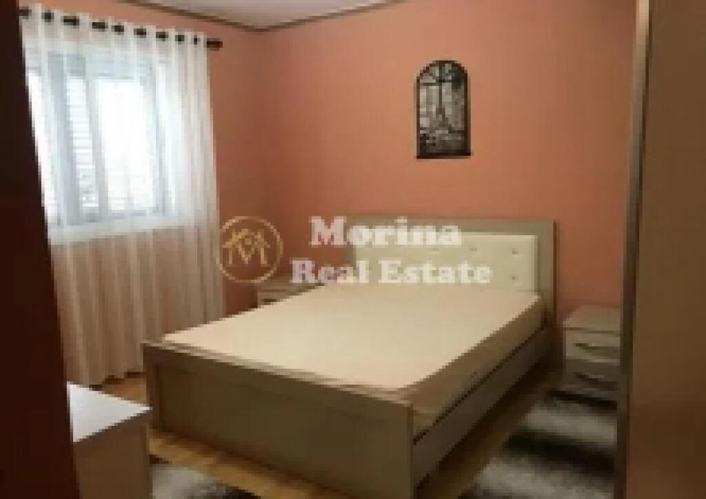 Qera, Apartament 1+1, Rruga Kongresi Manastirit