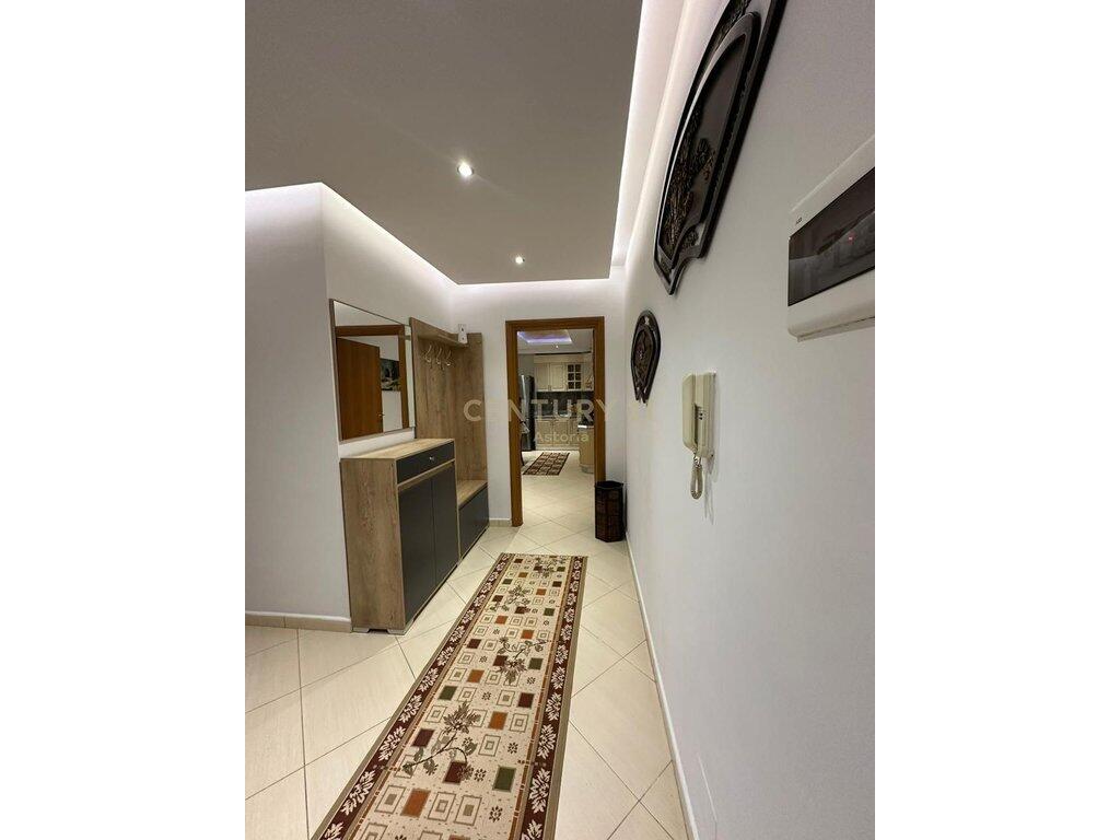 Air Albania Stadium, We are selling an Apartment 2+1!