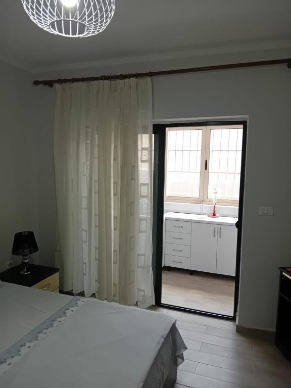 Apartament 1+1 me qira