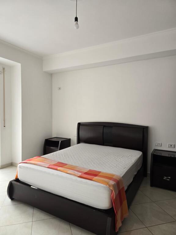 Apartament 2+1 me qira Golden Park