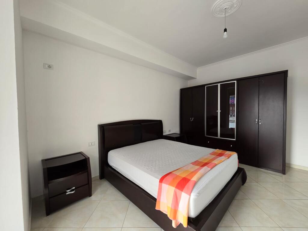 Apartament 2+1 me qira Golden Park