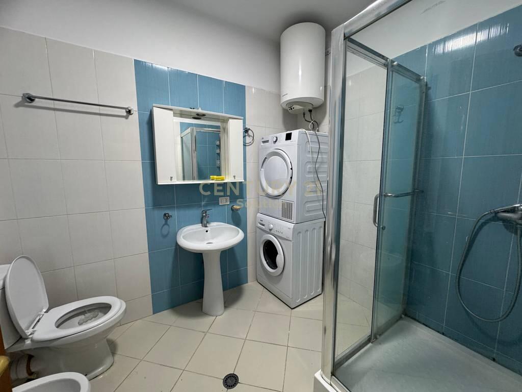 APARTMENT FOR RENT AT THE OLD ELECTRIC MARKET