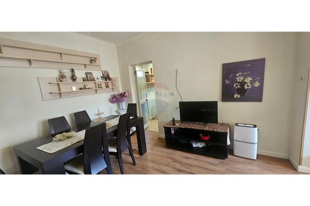 Jepet per Qira Apartament tek Tregu Cam