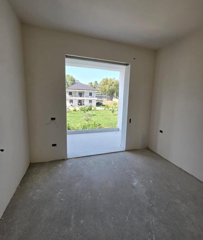 EXCLUSIVE FOR SALE APARTMENT 1+1-PASKUQAN