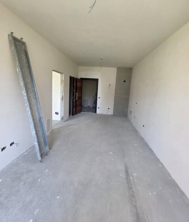 EXCLUSIVE FOR SALE APARTMENT 1+1-PASKUQAN
