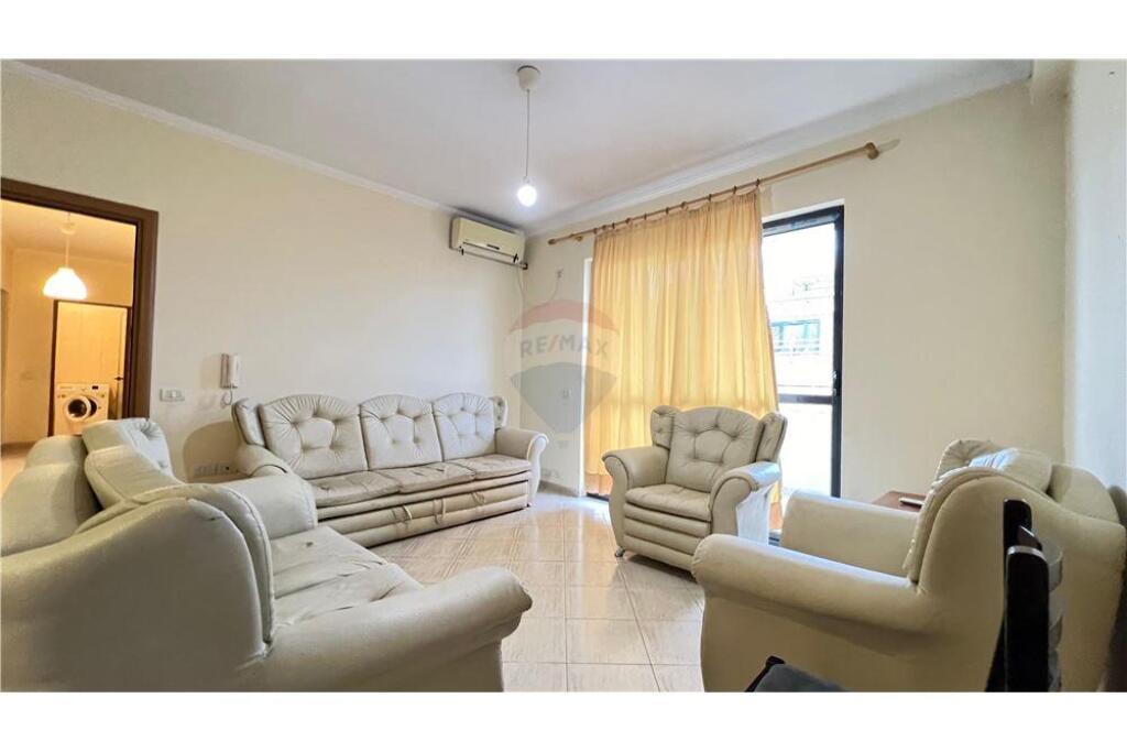 Apartament 3+1 per qira tek Kodra e Diellit