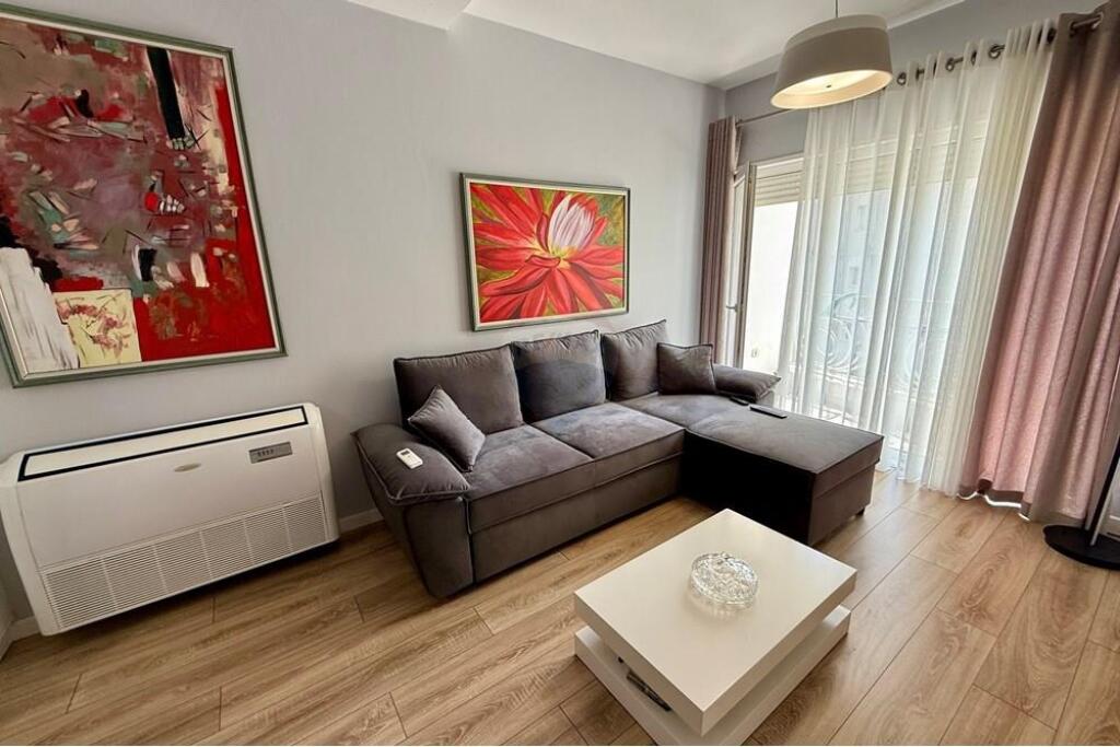 1+1 APARTMENT FOR RENT
