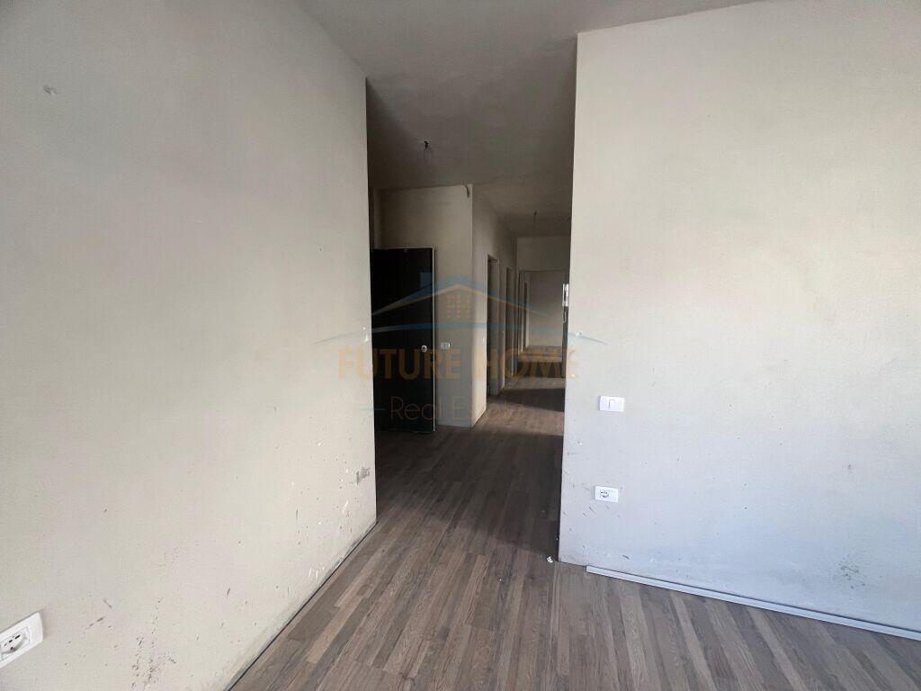 For sale, Apartment 3+1+Storage+Parking Space
