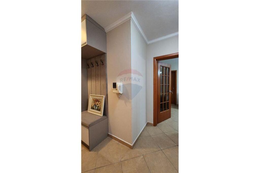APARTMENT 1+1 FOR RENT AT AIR ALBANIA