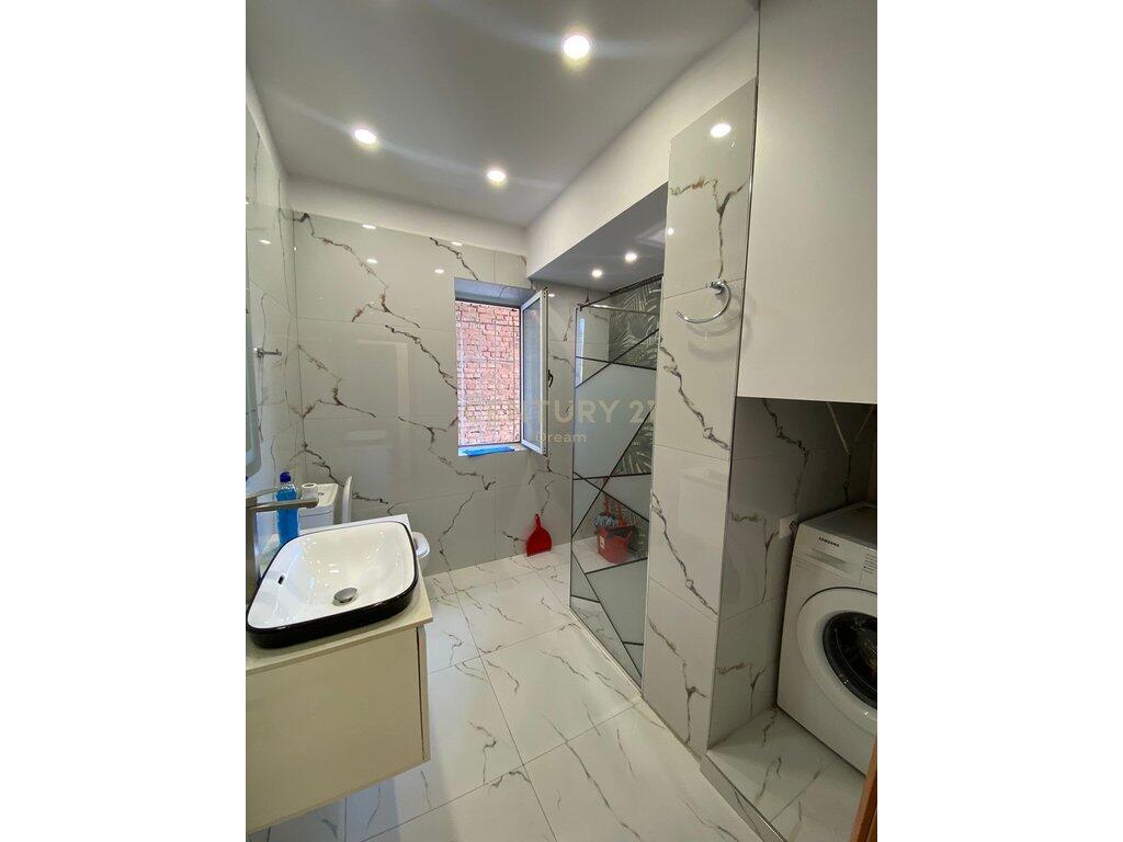 FOR RENT 1+1 APARTMENT IN XHAMLLIK