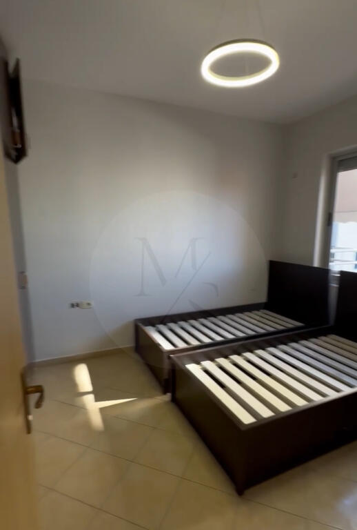 For sale 2+1+2 apartment at Kodra e Diellit