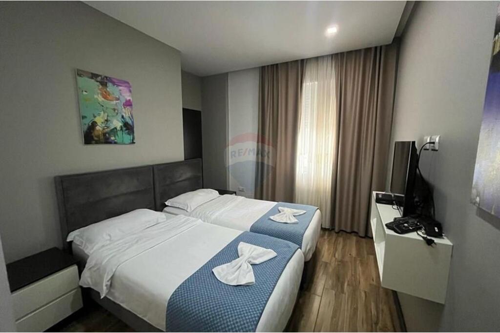 4 STUDIOS FOR SALE AT PAZARI I RI