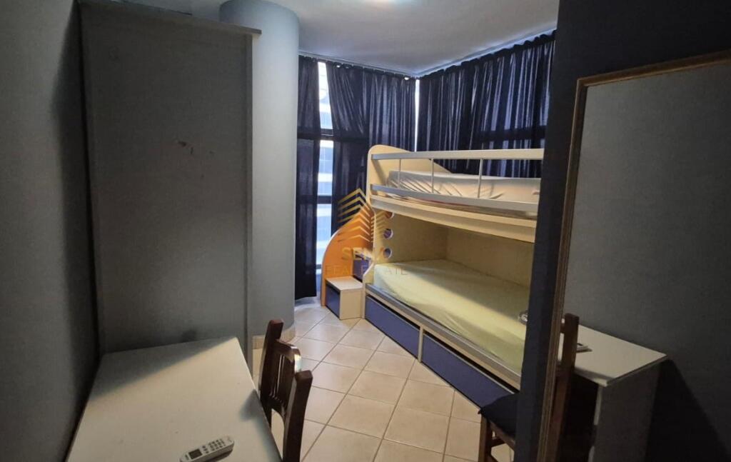 Qira, Apartament, 2+1, 21 Dhjetori