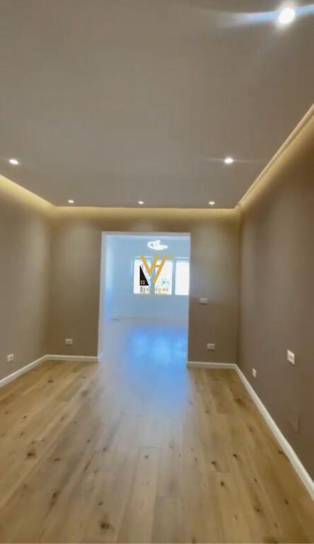 OFFICE 70M2 FOR RENT IN BLLOK