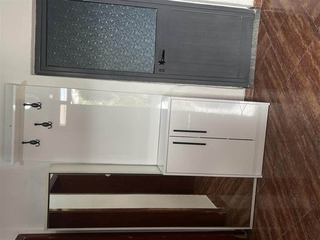 Jepet hyrje 3+1 (kati 1 i nje shtepie private), universiteti bujqesor tirane