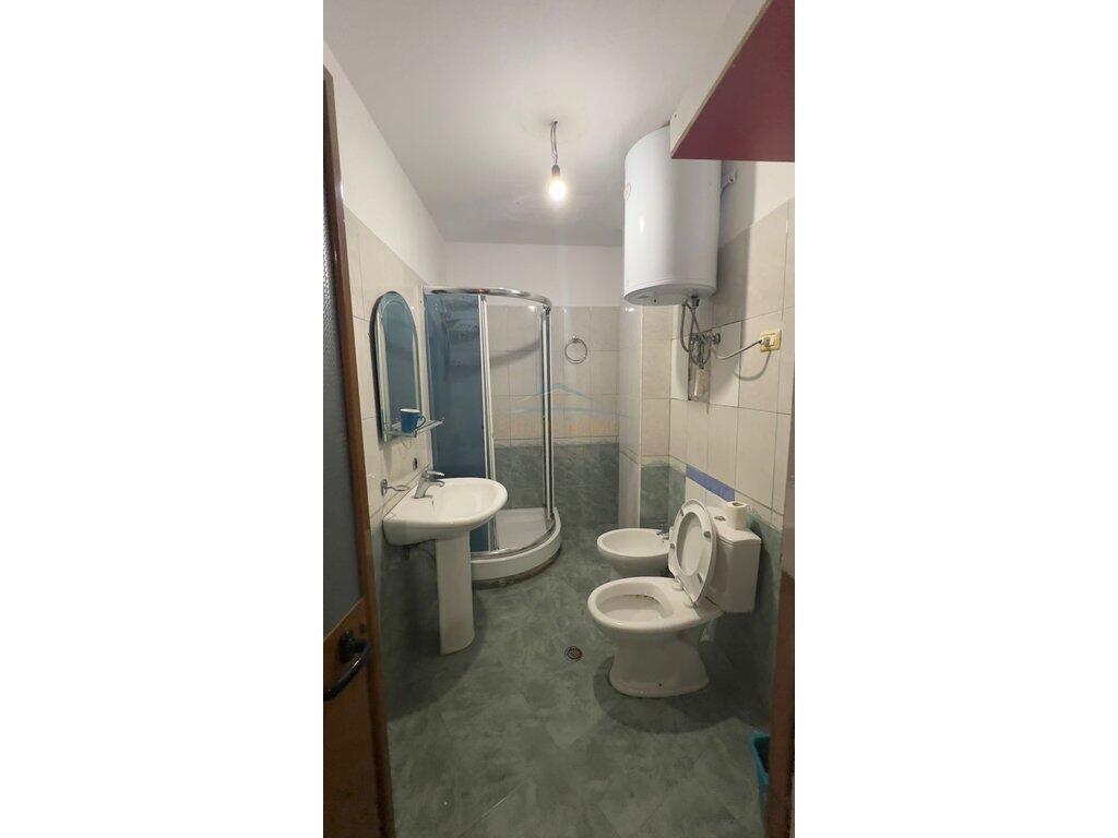 Qera, Apartament 2+1, Don Bosko, Tiranë.