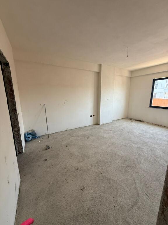 Astir Shitet Apartament 2+1+2