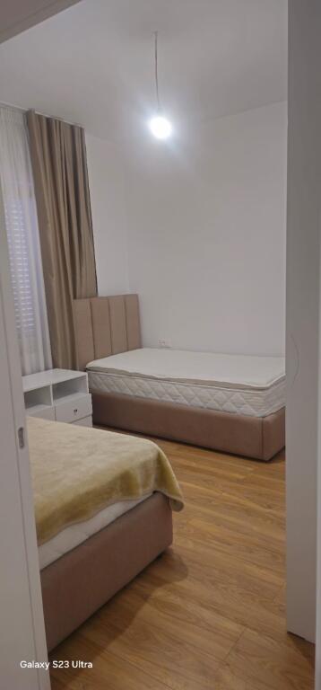 For rent 2+1+1 AT 21 Dhjetori