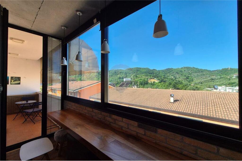 Apartment for rent 1+1 at Liqeni Thate