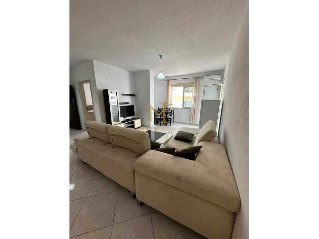 APARTMENT FOR SALE BEACH DURRES!!