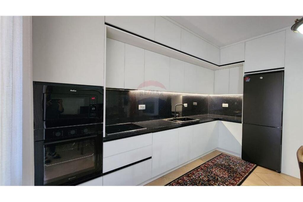 APARTMENT 1+1 FOR RENT AT AIR ALBANIA