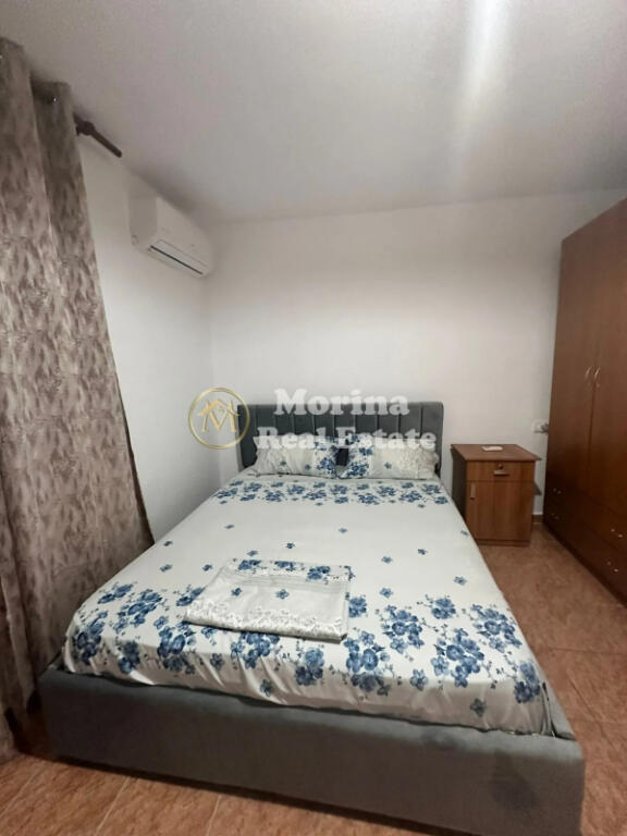 Rent, Apartment 1+1+Annex, Bardhyl Street