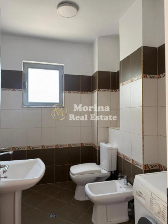 Affitto appartamento 1+1, Sauk,