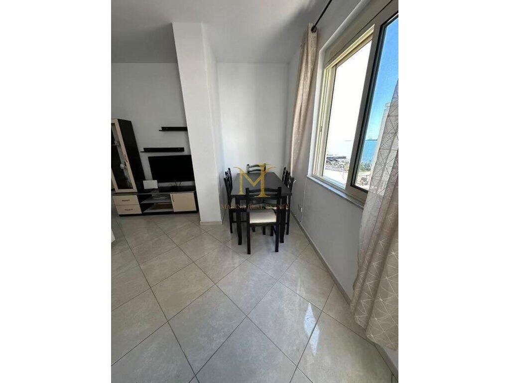 APARTMENT FOR SALE BEACH DURRES!!