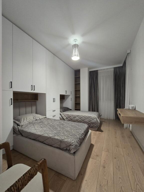 2+1 apartment for rent Grand Galeri
