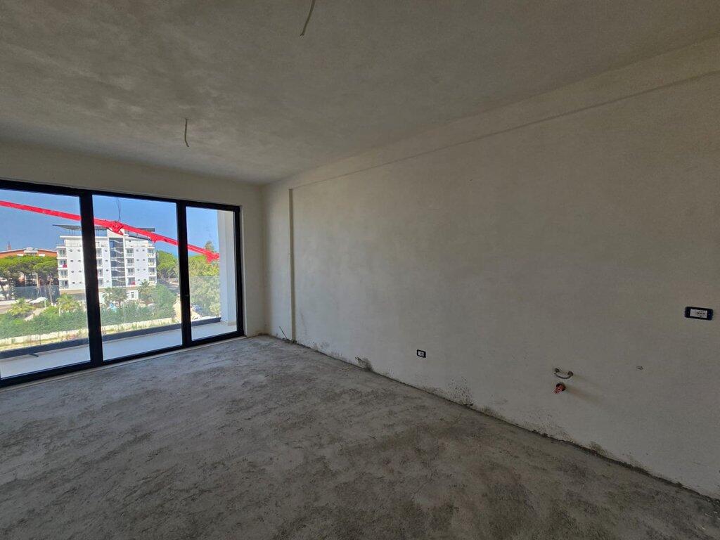 LIBURNA RESIDENCE APARTMENT 2+1 FOR SALE