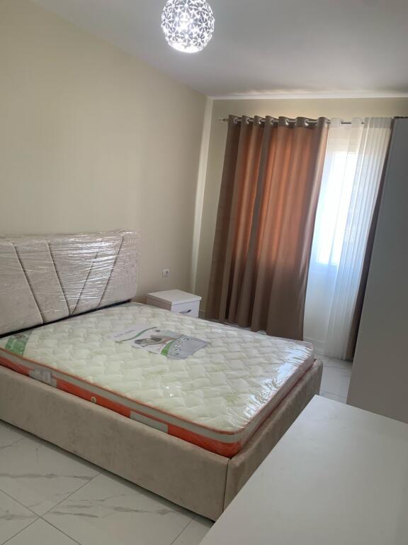 APARTMENT FOR RENT 2+1