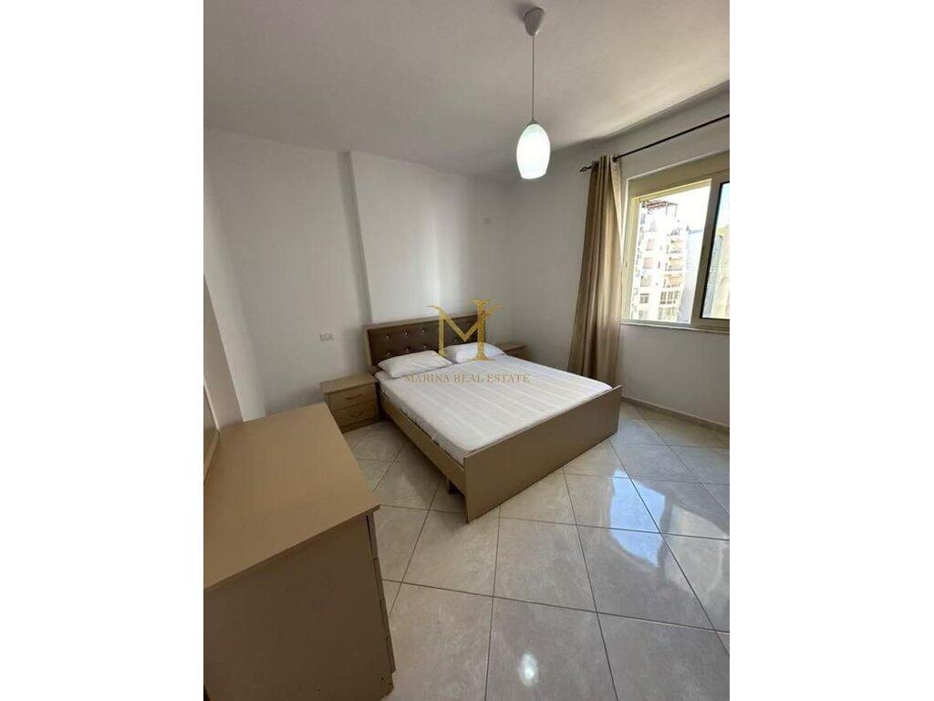 APARTMENT FOR SALE BEACH DURRES!!