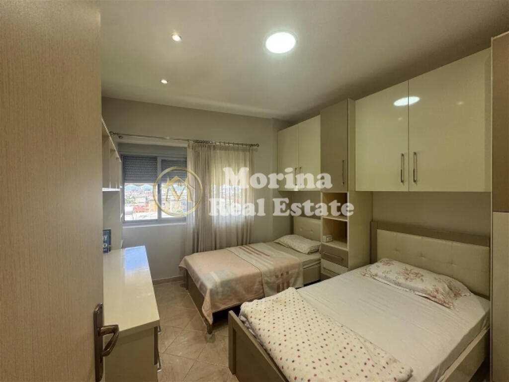 Rent Apartment 2+1, Shkolla Bashkuar