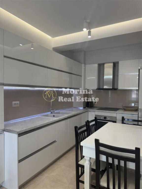 Rent Apartment 2+1, Shkolla Bashkuar