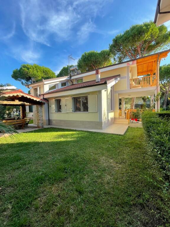 ‼️2+1+2 villa with yard for MONTHLY OR ANNUAL RENT at "LURA 1" - GJIRI LALZIT‼️