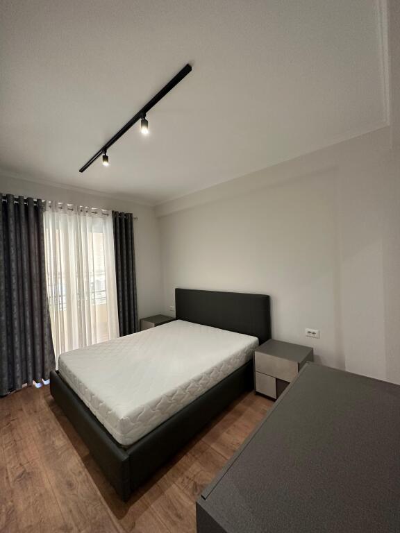 2+1 APARTMENT FOR RENT, ABOVE KRISTAL CENTER.