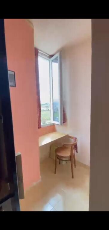 Shitet apartament 1+1 Bulevardi Kashar