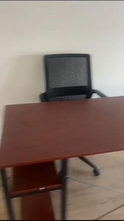 Rent, Business Space, 1+1, Bulevardi i Ri