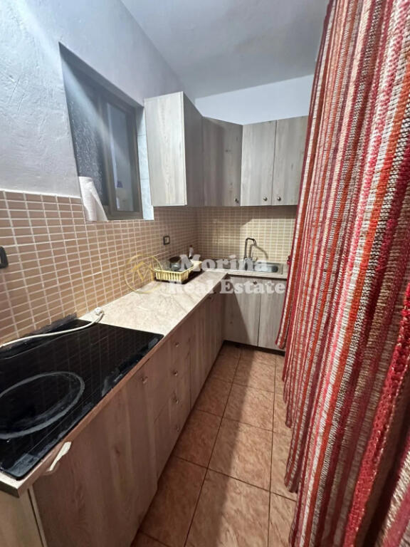 Rent, Apartment 1+1+Annex, Bardhyl Street